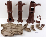 Thumbnail of item image