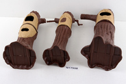 Thumbnail of item image