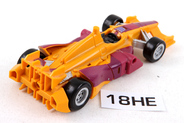 Thumbnail of item image