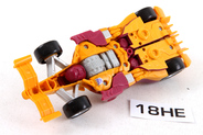 Thumbnail of item image
