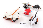 Thumbnail of item image