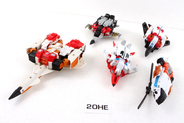 Thumbnail of item image