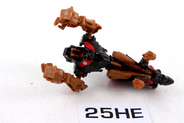 Thumbnail of item image