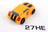 Thumbnail of item image