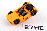 Thumbnail of item image