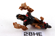 Thumbnail of item image