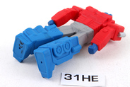 Thumbnail of item image