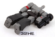 Thumbnail of item image