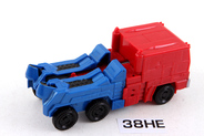 Thumbnail of item image