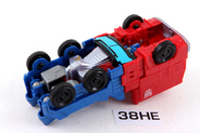 Thumbnail of item image