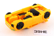 Thumbnail of item image