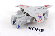 Thumbnail of item image