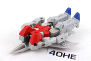 Thumbnail of item image