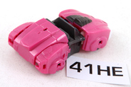 Thumbnail of item image