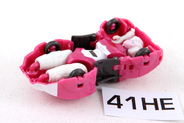 Thumbnail of item image