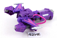 Thumbnail of item image