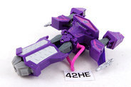 Thumbnail of item image