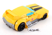 Thumbnail of item image
