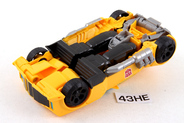 Thumbnail of item image