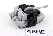 Thumbnail of item image