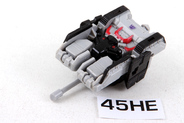 Thumbnail of item image