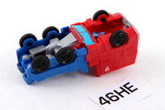 Thumbnail of item image