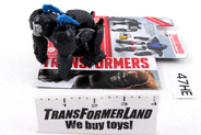 Thumbnail of item image
