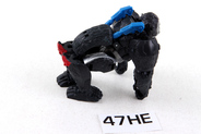 Thumbnail of item image