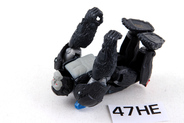 Thumbnail of item image