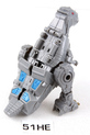 Thumbnail of item image