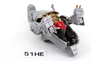 Thumbnail of item image