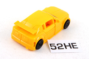 Thumbnail of item image