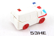 Thumbnail of item image