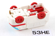 Thumbnail of item image