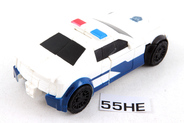 Thumbnail of item image