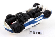 Thumbnail of item image