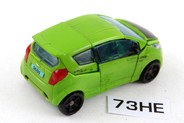 Thumbnail of item image