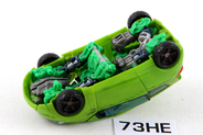 Thumbnail of item image