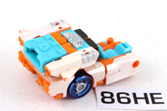 Thumbnail of item image