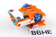 Thumbnail of item image