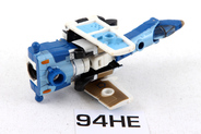 Thumbnail of item image