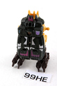 Thumbnail of item image