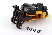 Thumbnail of item image