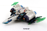 Thumbnail of item image