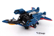 Thumbnail of item image