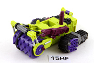 Thumbnail of item image