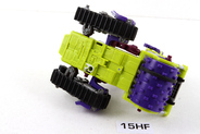 Thumbnail of item image