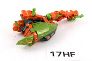 Thumbnail of item image