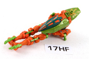 Thumbnail of item image