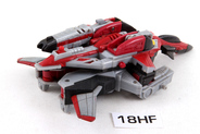 Thumbnail of item image